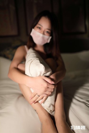 amnesia 失忆症